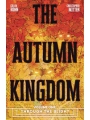 Autumn Kingdom s/c vol 1 Through The Blight