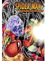 Spectacular Spider-Man: Brand New Day #3 Cvr A Phil Jimenez