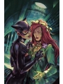 Poison Ivy #43 Cvr A Jessica Fong