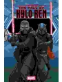 Star Wars The Fall Of Kylo Ren #2 Cvr A Phil Noto