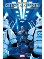 Star Wars Obi-wan Kenobi #4