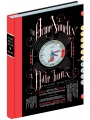 The Acme Novelty Date Book vol 1: 1986-1995 h/c