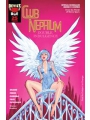 Club Nephilim Double Indulgence #1 Cvr A Andrew Tarusov