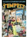 League Of Extraordinary Gentlemen vol 4: Tempest s/c