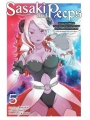 Sasaki And Peeps s/c vol 5