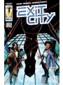 Exit City #6