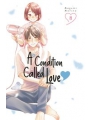 A Condition Of Love vol 8