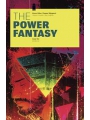 Power Fantasy #10 Cvr A Caspar Wijngaard