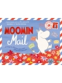 Moomin Mail h/c