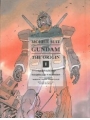 Mobile Suit Gundam Origin vol 1: Activation