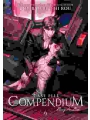 Case File Compendium: Bing An Ben Novel vol 9