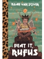 Beat It, Rufus h/c