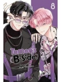Tamons B-side vol 8