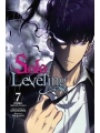 Solo Leveling vol 7
