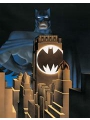 Batman The Dark Knight Returns s/c