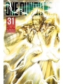 One-Punch Man vol 31