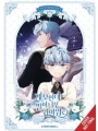 Not Sew Wicked Stepmom vol 6