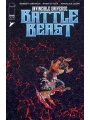 Invincible Universe Battle Beast #3 Cvr A Ryan Ottley & Annalisa Leoni