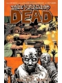 Walking Dead vol 20: All Out War Part 1