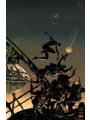 Catwoman #93 Cvr A Gabriel Hardman