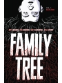 Family Tree vol 1 s/c