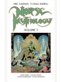 Norse Mythology vol 3 h/c