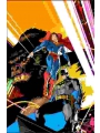 Batman Superman WorLds Finest #38 Cvr A Dan Mora Connecting