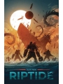 Riptide s/c