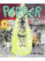 Pepper Gn