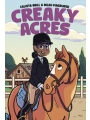 Creaky Acres h/c