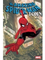 Amazing Spider-Man: Torn #1