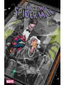 Amazing Spider-Man #1001 Cvr A Pepe Larraz