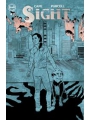 Sight #2 (of 5)