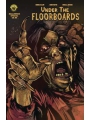 Under The Floorboards Halloween Special