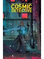 Cosmic Detective s/c
