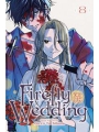 Firefly Wedding s/c vol 8