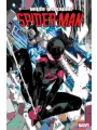 Miles Morales Spider-Man #3 Cvr A Simone Di Meo