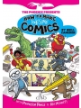 How To Make Awesome Comics