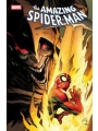 Amazing Spider-Man #4
