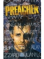 Preacher Book 5