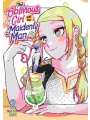 The Oblivious Girl And The Maidenly Man vol 2