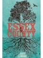 Complete Essex County (New Ptg) s/c