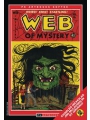 Pre Code Classics Web Of Mystery Softee vol 4