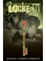 Locke & Key vol 2: Head Games s/c