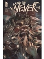 Land Of Never #4 (of 6)