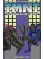 TMNT Journeys s/c vol 2