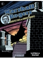 Marshall Rogers Brightest Days & Darkest Knights h/c
