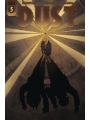 Dust #5