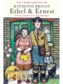 Ethel & Ernest