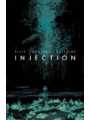 Injection vol 1